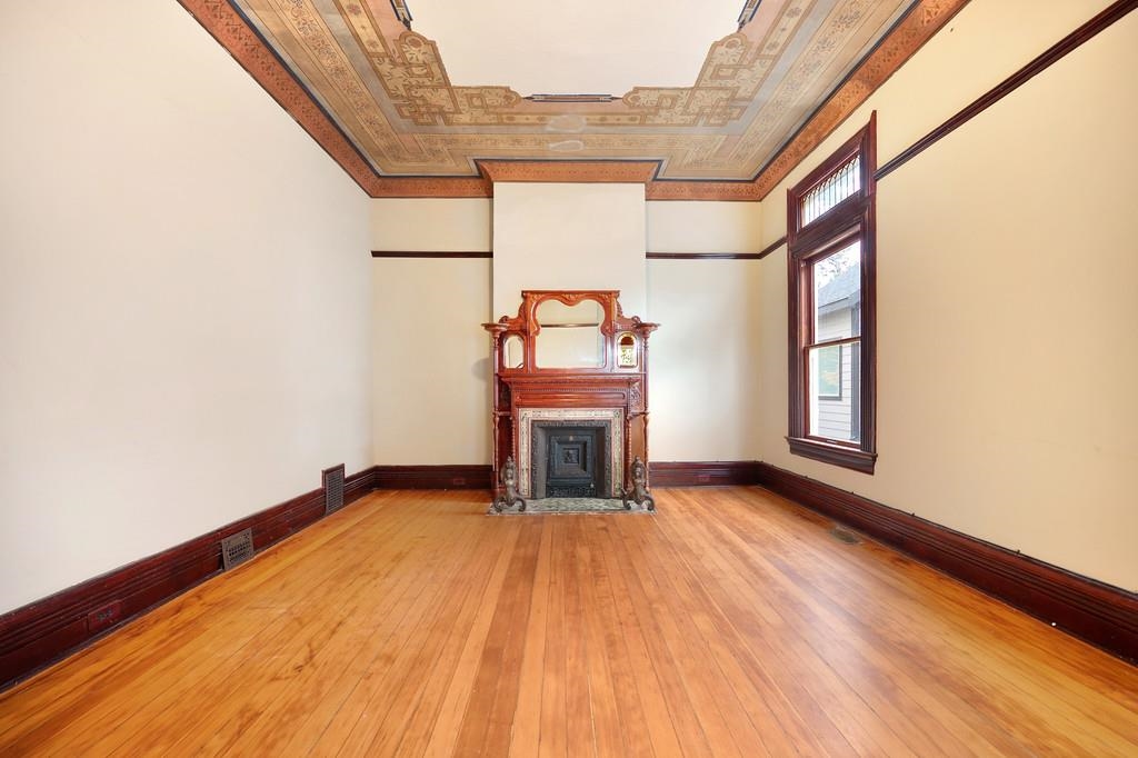 908 W FREDERICK Ave - Photo 11