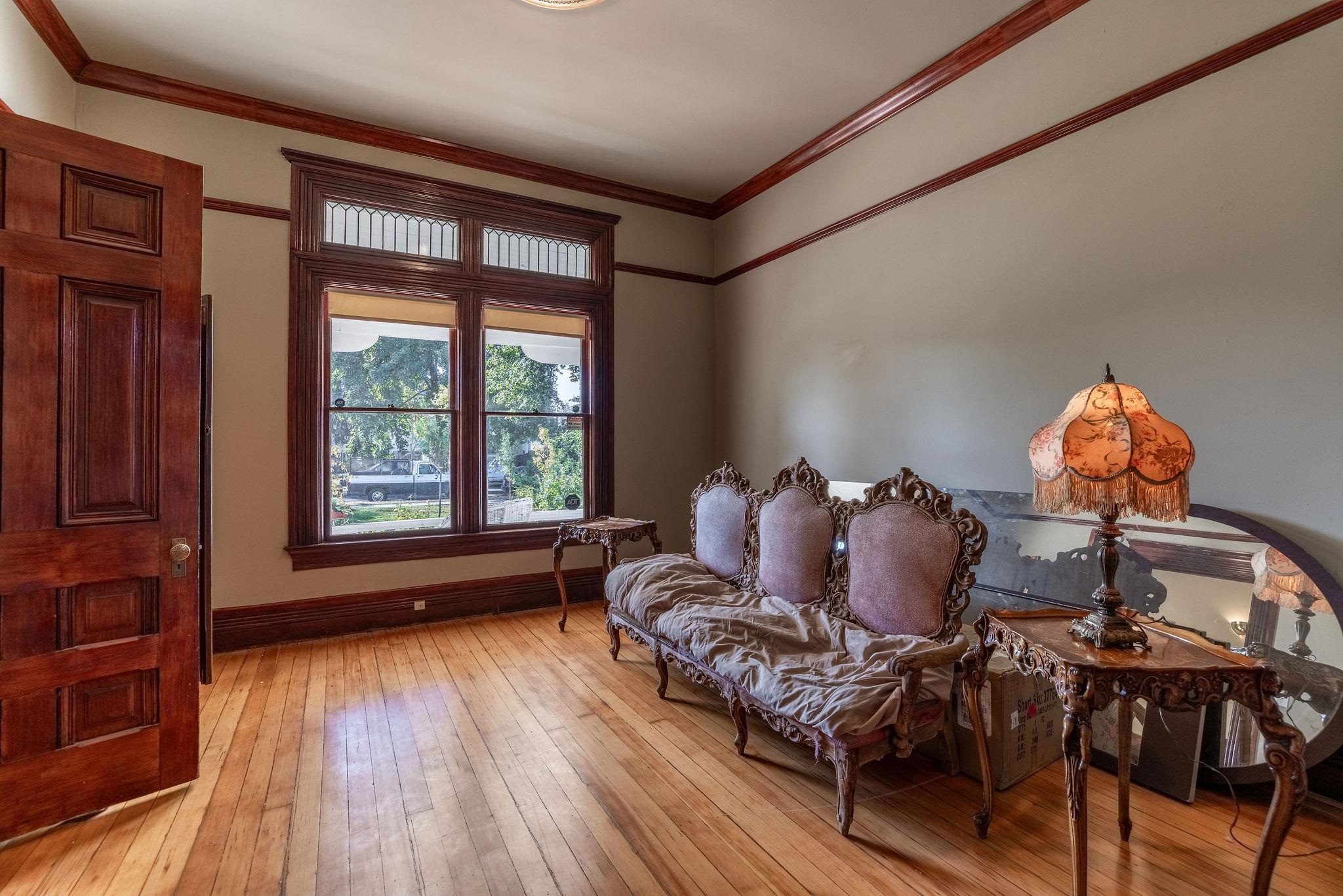 908 W FREDERICK Ave - Photo 13
