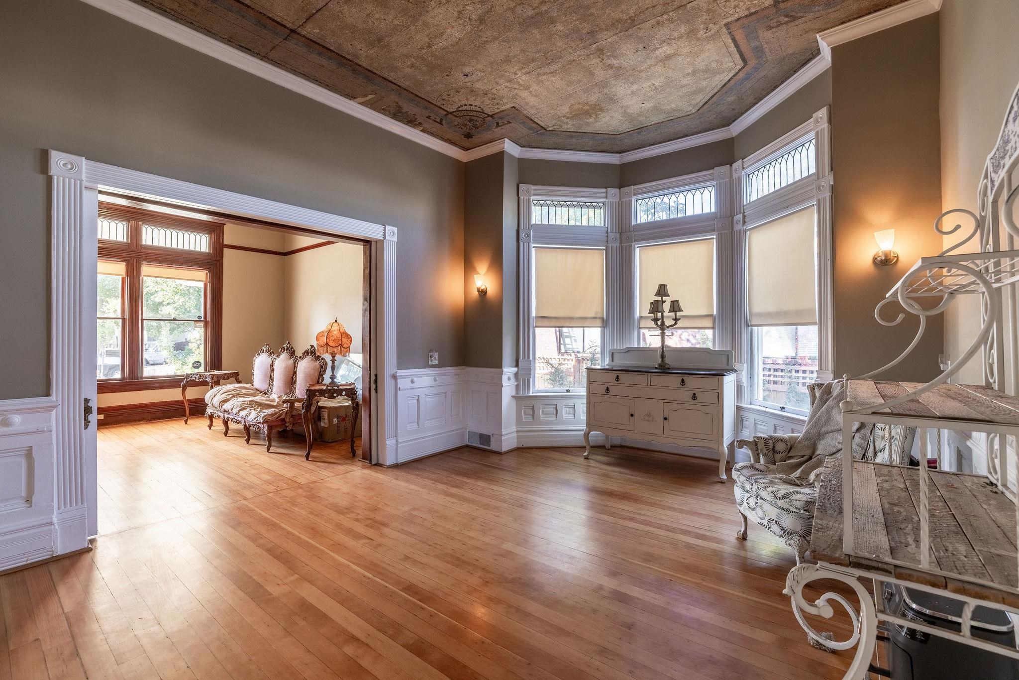 908 W FREDERICK Ave - Photo 14