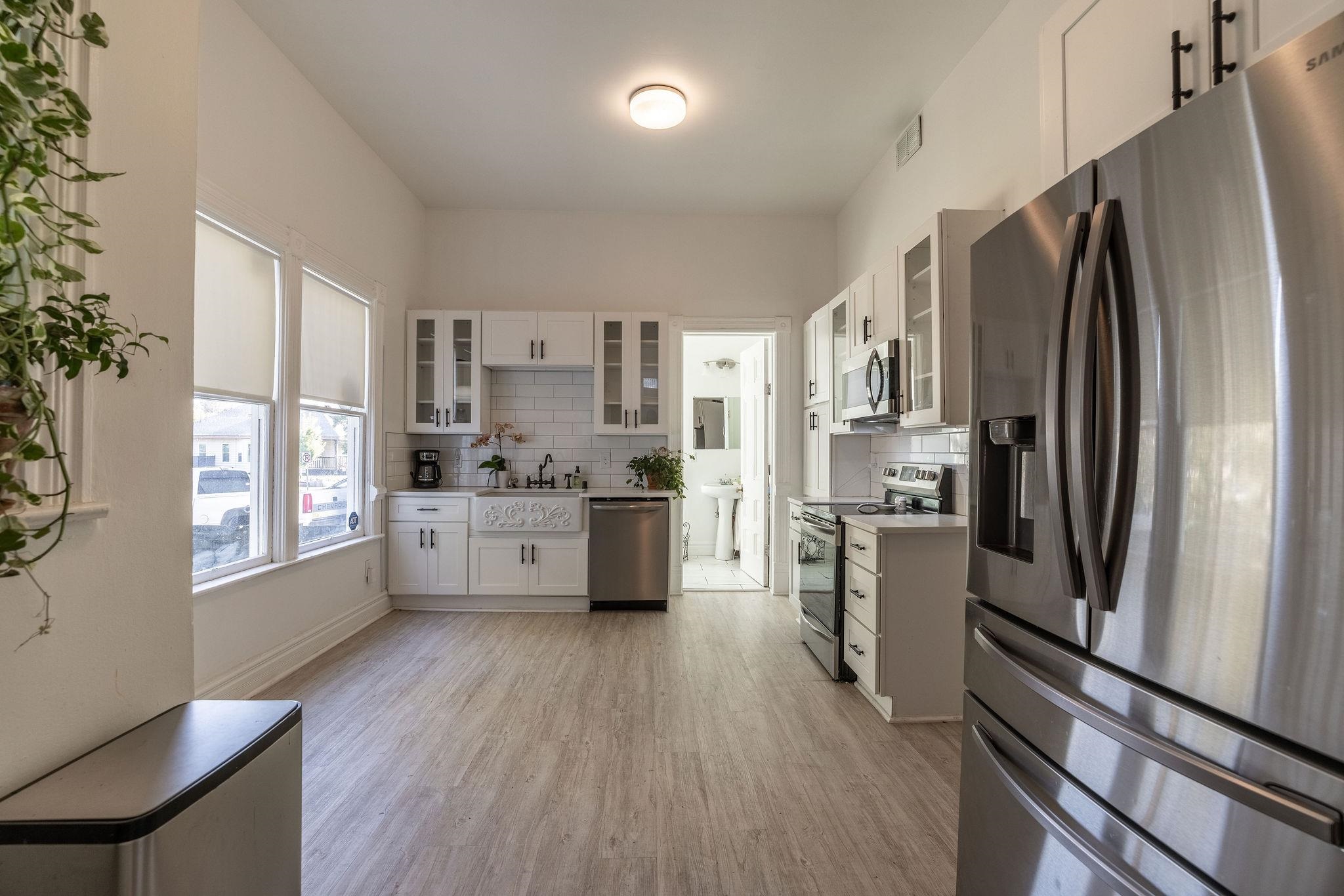 908 W FREDERICK Ave - Photo 15