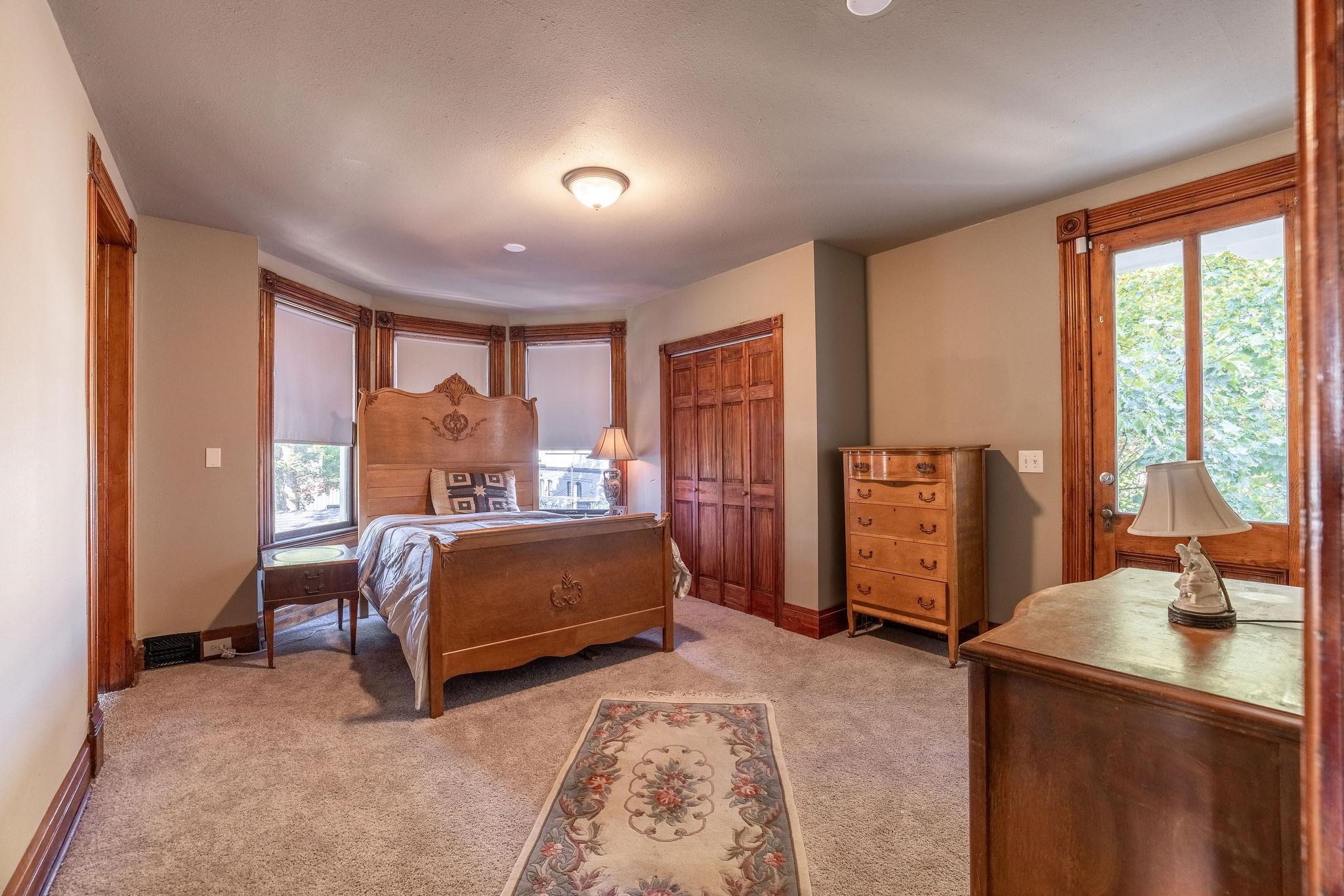 908 W FREDERICK Ave - Photo 18