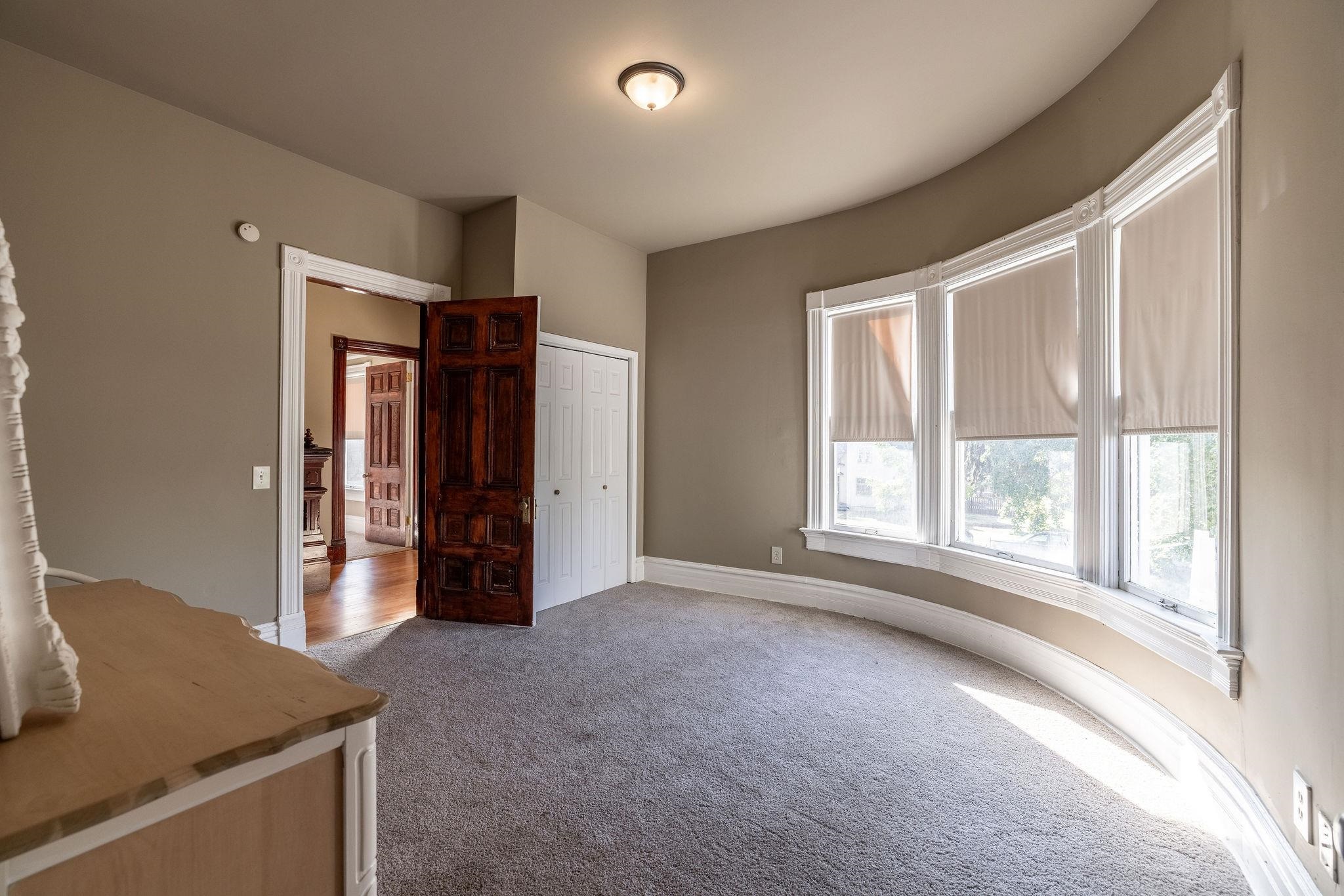 908 W FREDERICK Ave - Photo 20