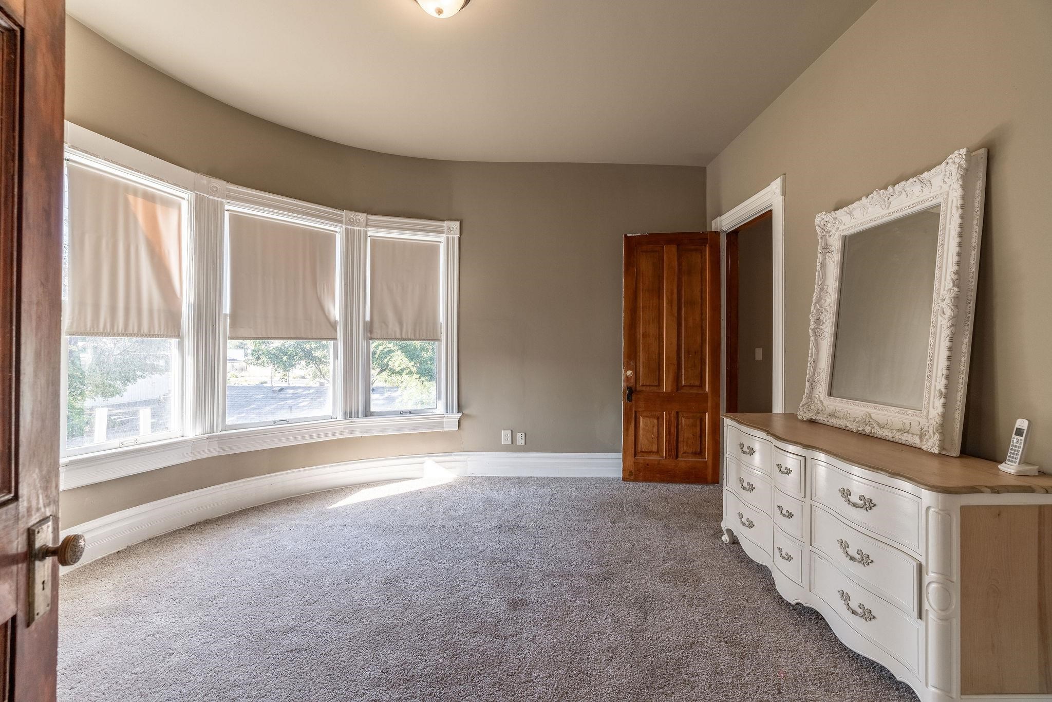 908 W FREDERICK Ave - Photo 21