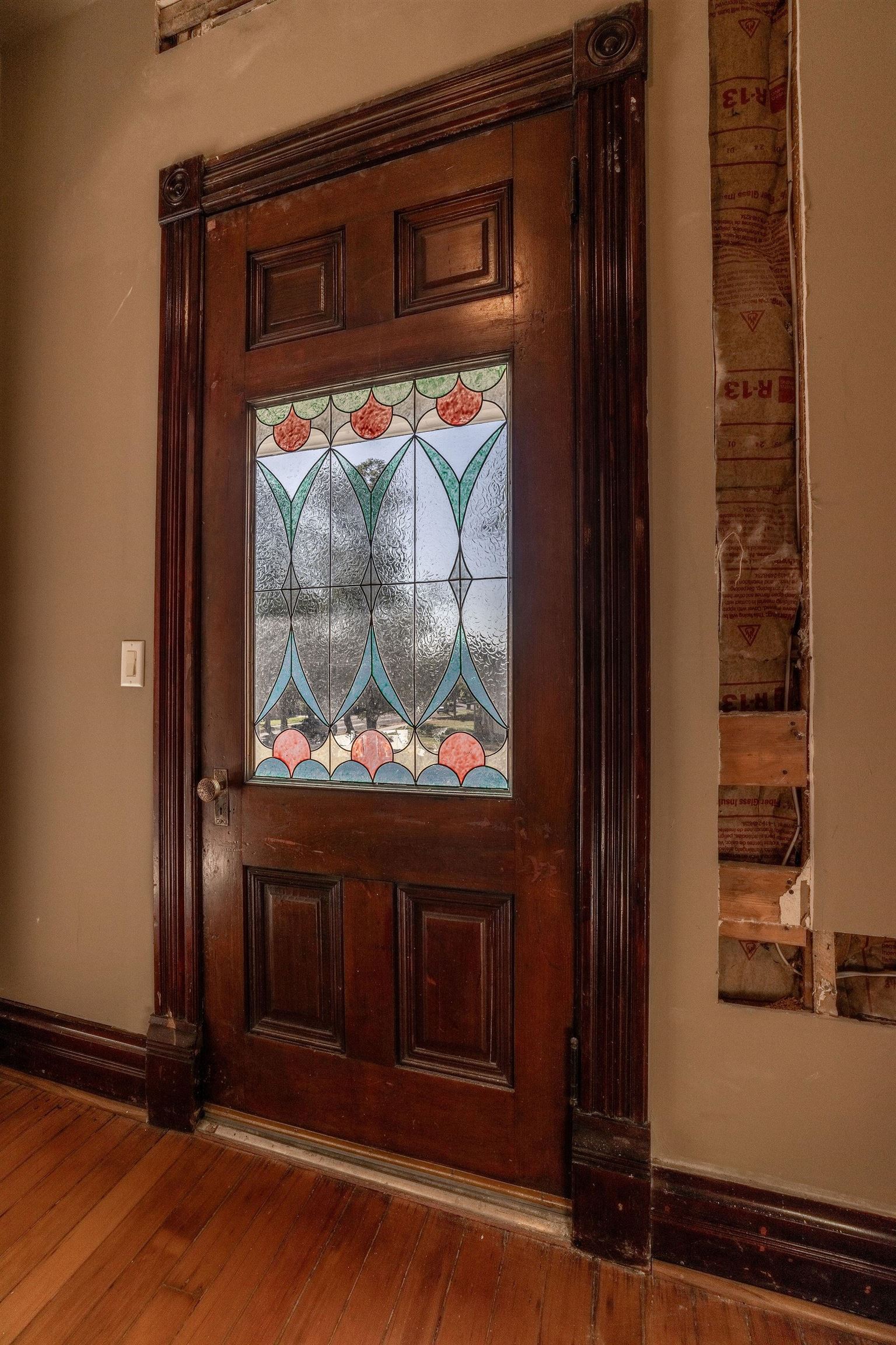 908 W FREDERICK Ave - Photo 23