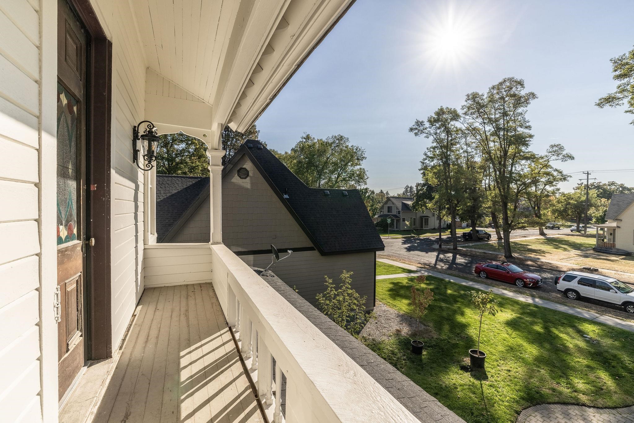 908 W FREDERICK Ave - Photo 24