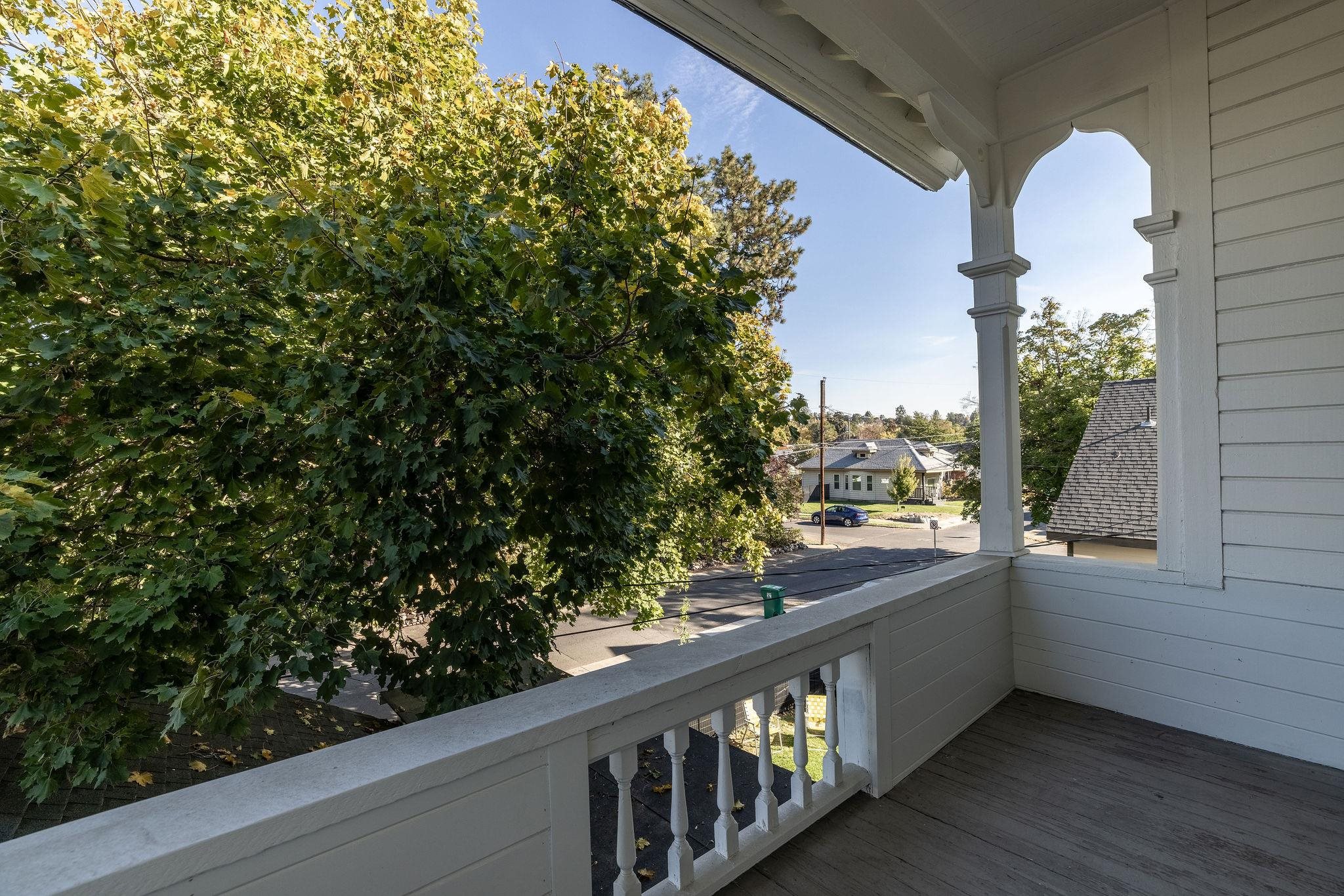 908 W FREDERICK Ave - Photo 25