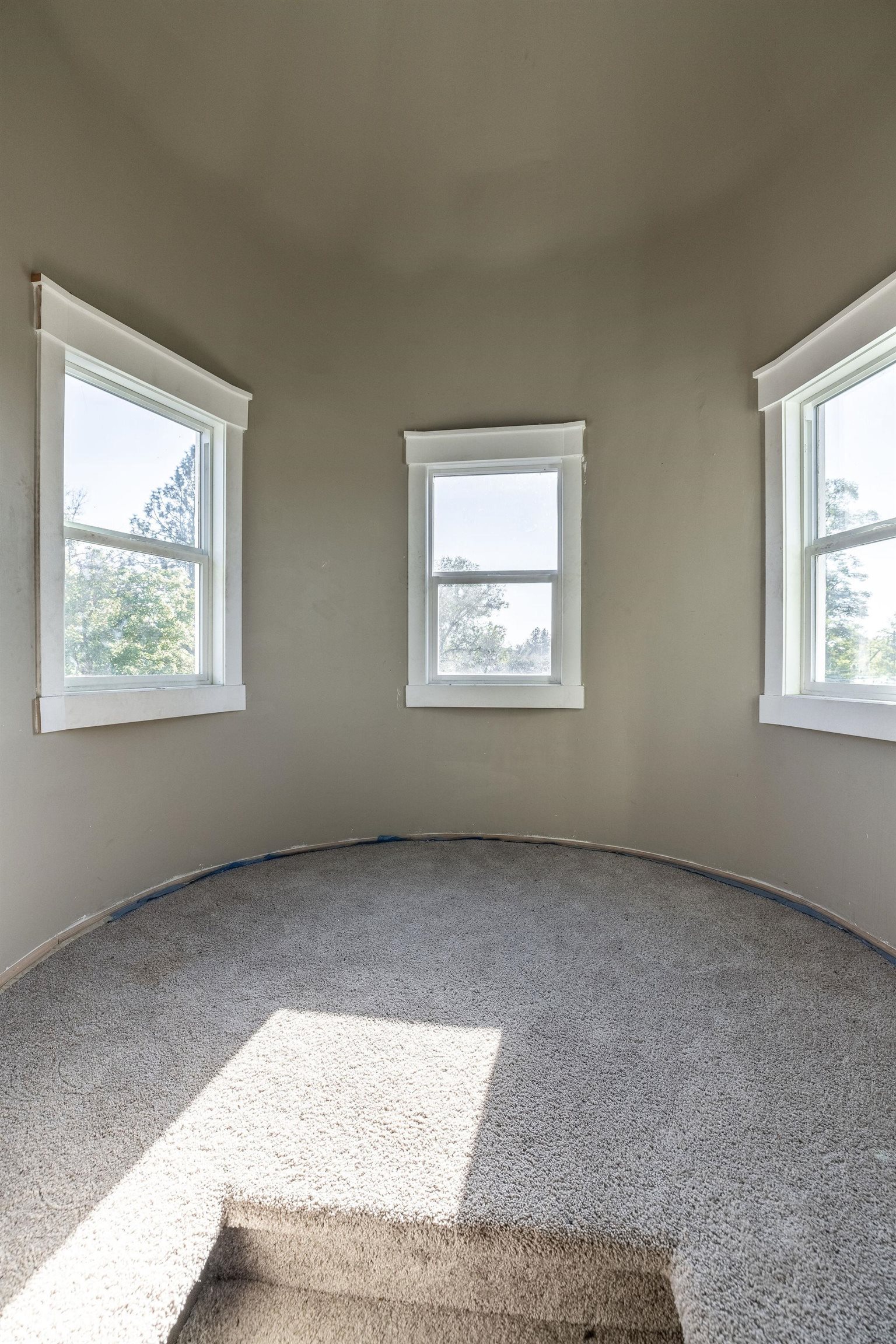 908 W FREDERICK Ave - Photo 26