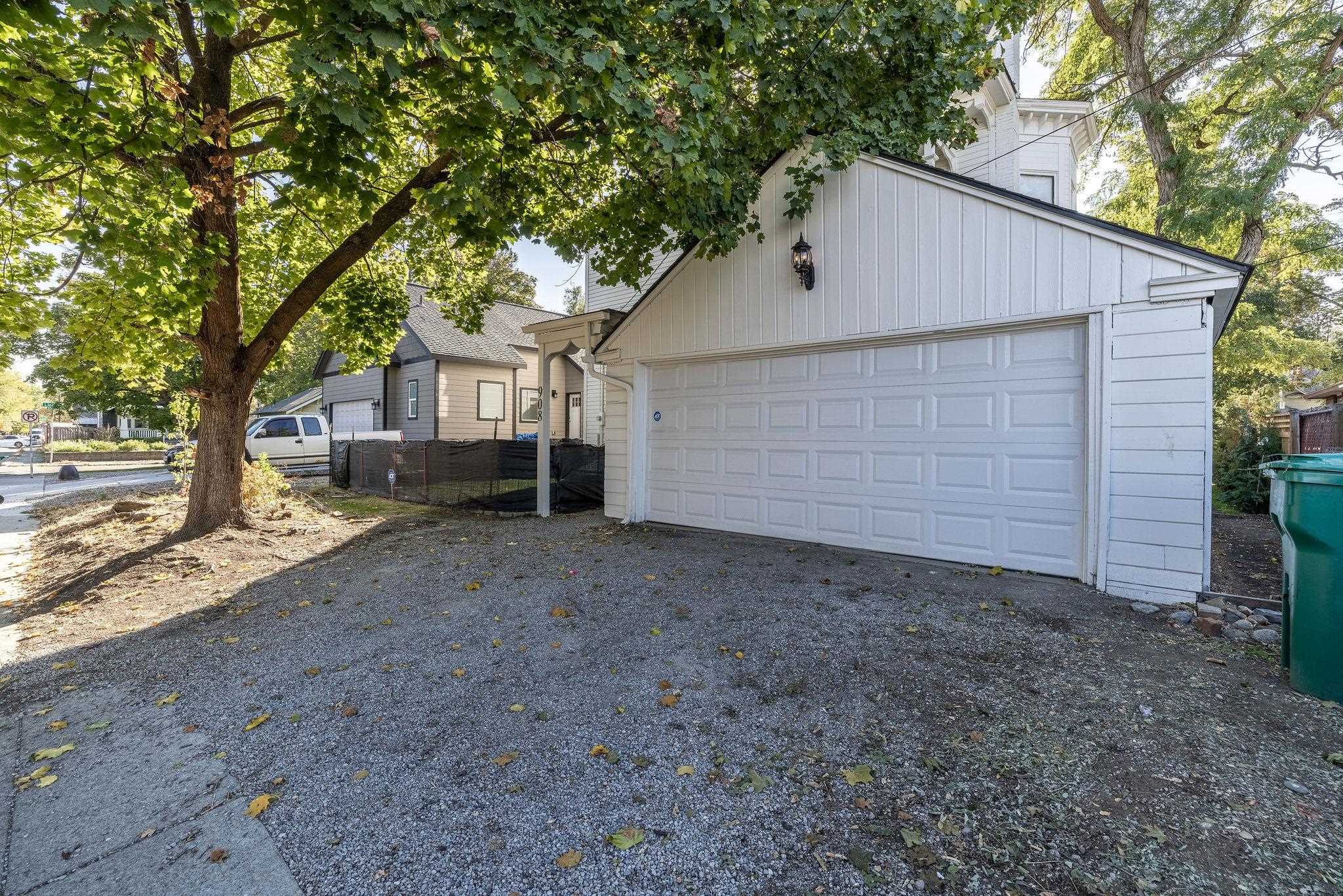 908 W FREDERICK Ave - Photo 29
