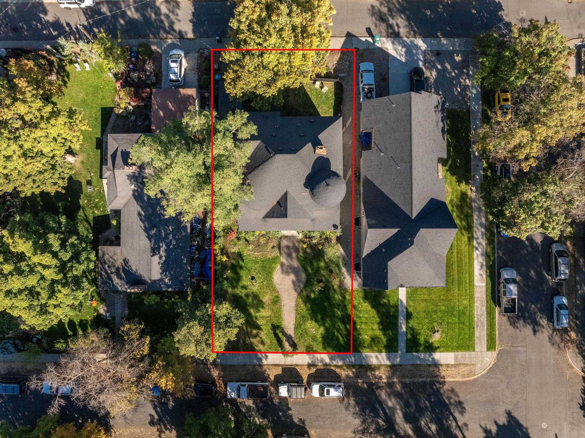 908 W FREDERICK Ave - Photo 30