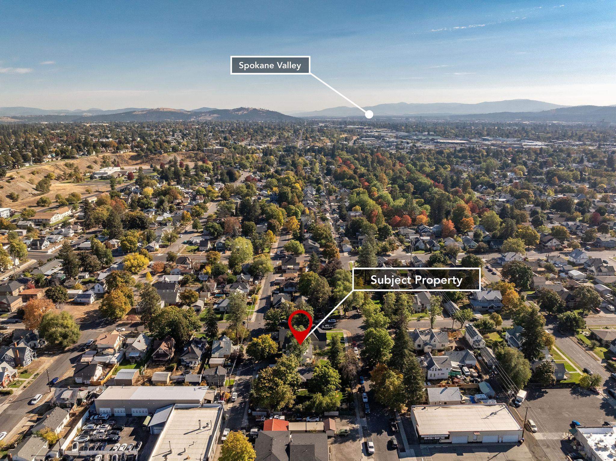 908 W FREDERICK Ave - Photo 31