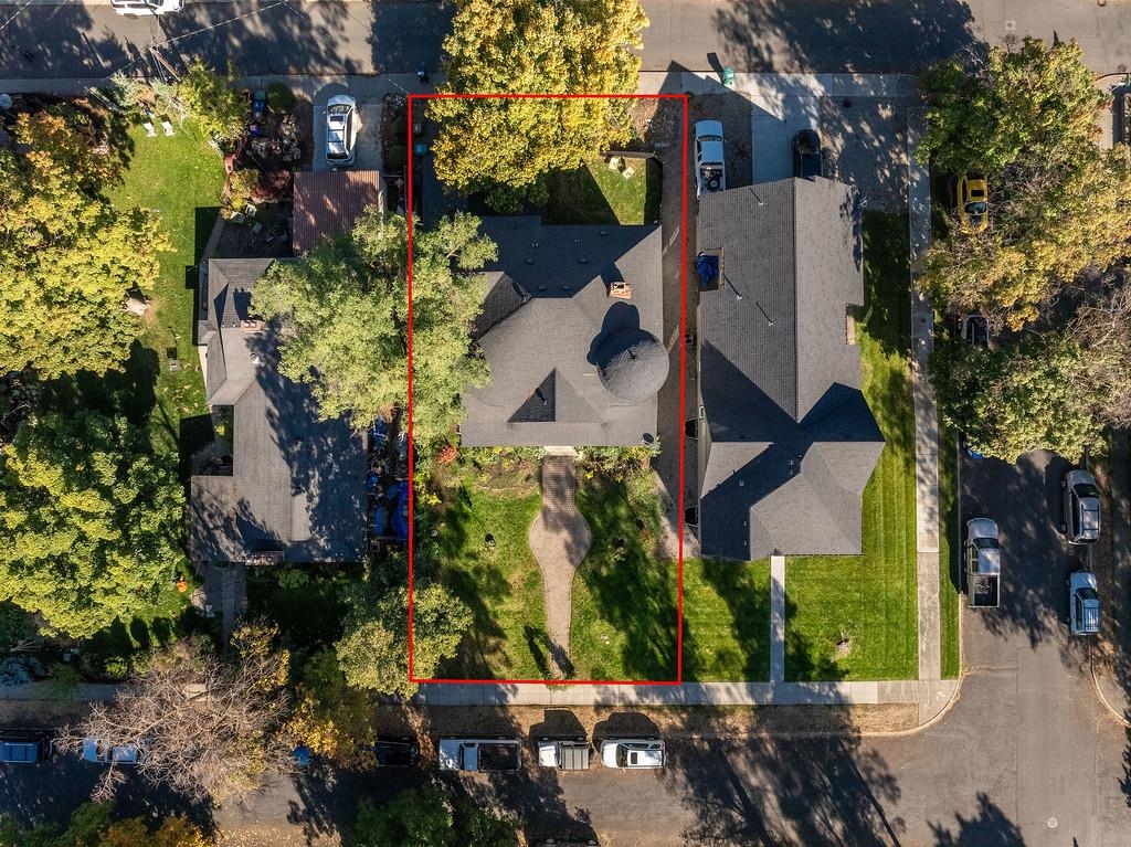 908 W FREDERICK Ave - Photo 33