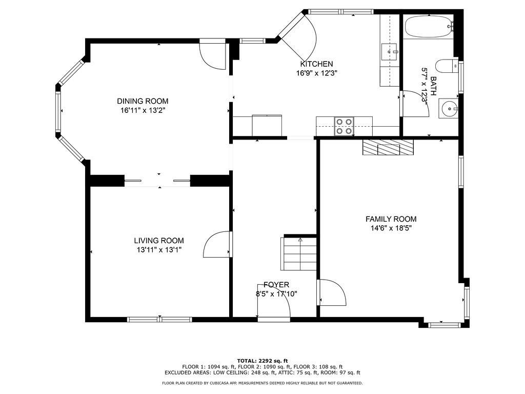 908 W FREDERICK Ave - Photo 35
