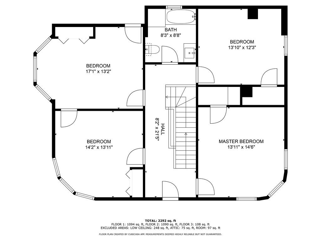908 W FREDERICK Ave - Photo 36