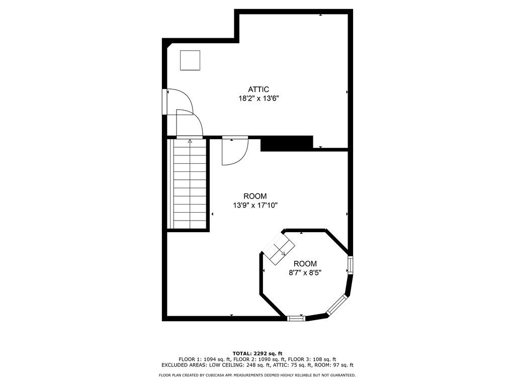 908 W FREDERICK Ave - Photo 37