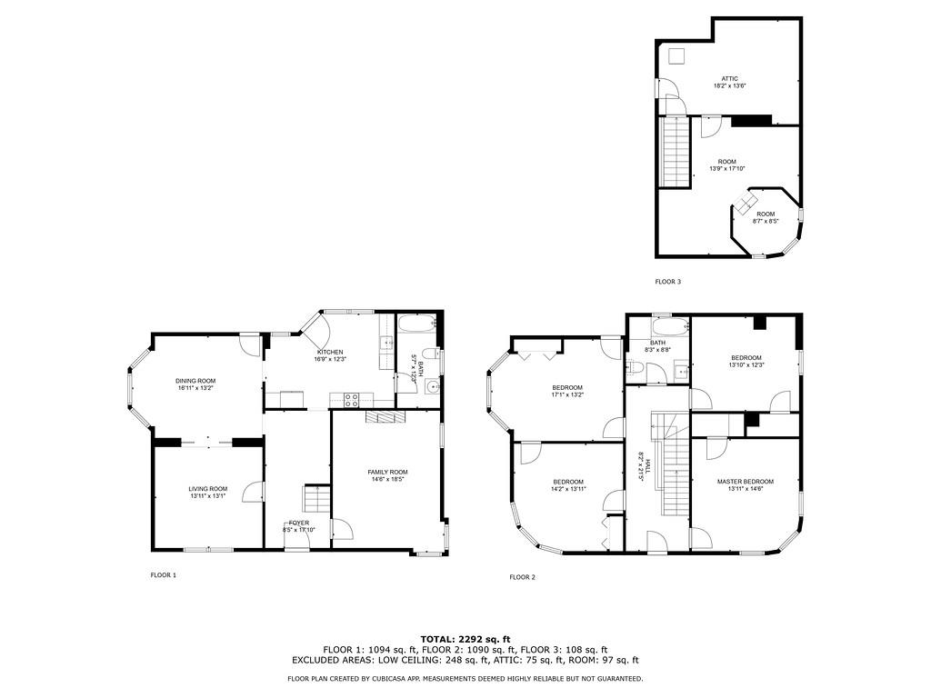 908 W FREDERICK Ave - Photo 38