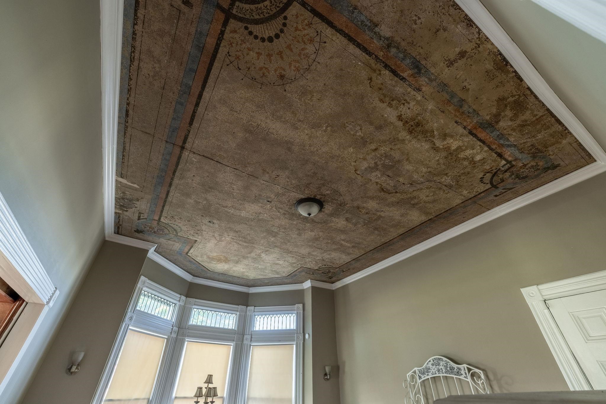 908 W FREDERICK Ave - Photo 5