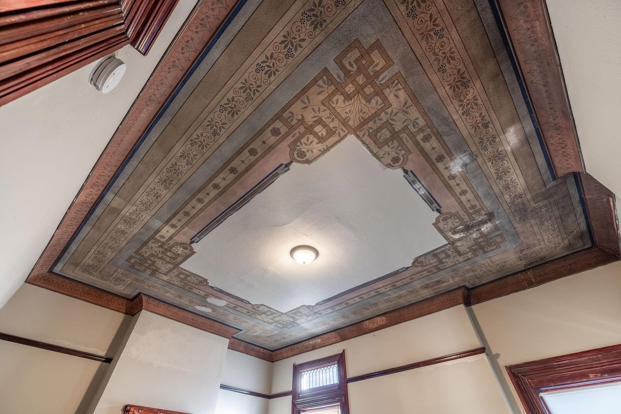 908 W FREDERICK Ave - Photo 7