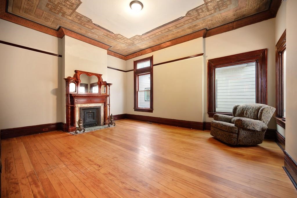 908 W FREDERICK Ave - Photo 8