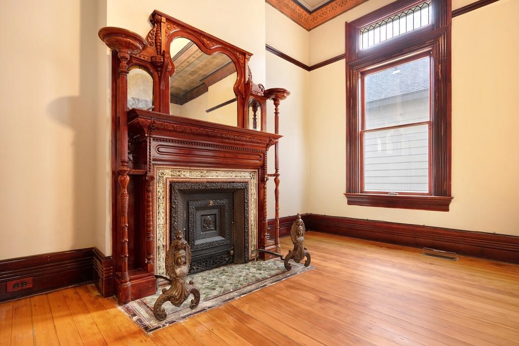 908 W FREDERICK Ave - Photo 9