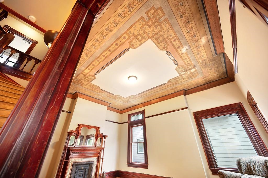 908 W FREDERICK Ave - Photo 10