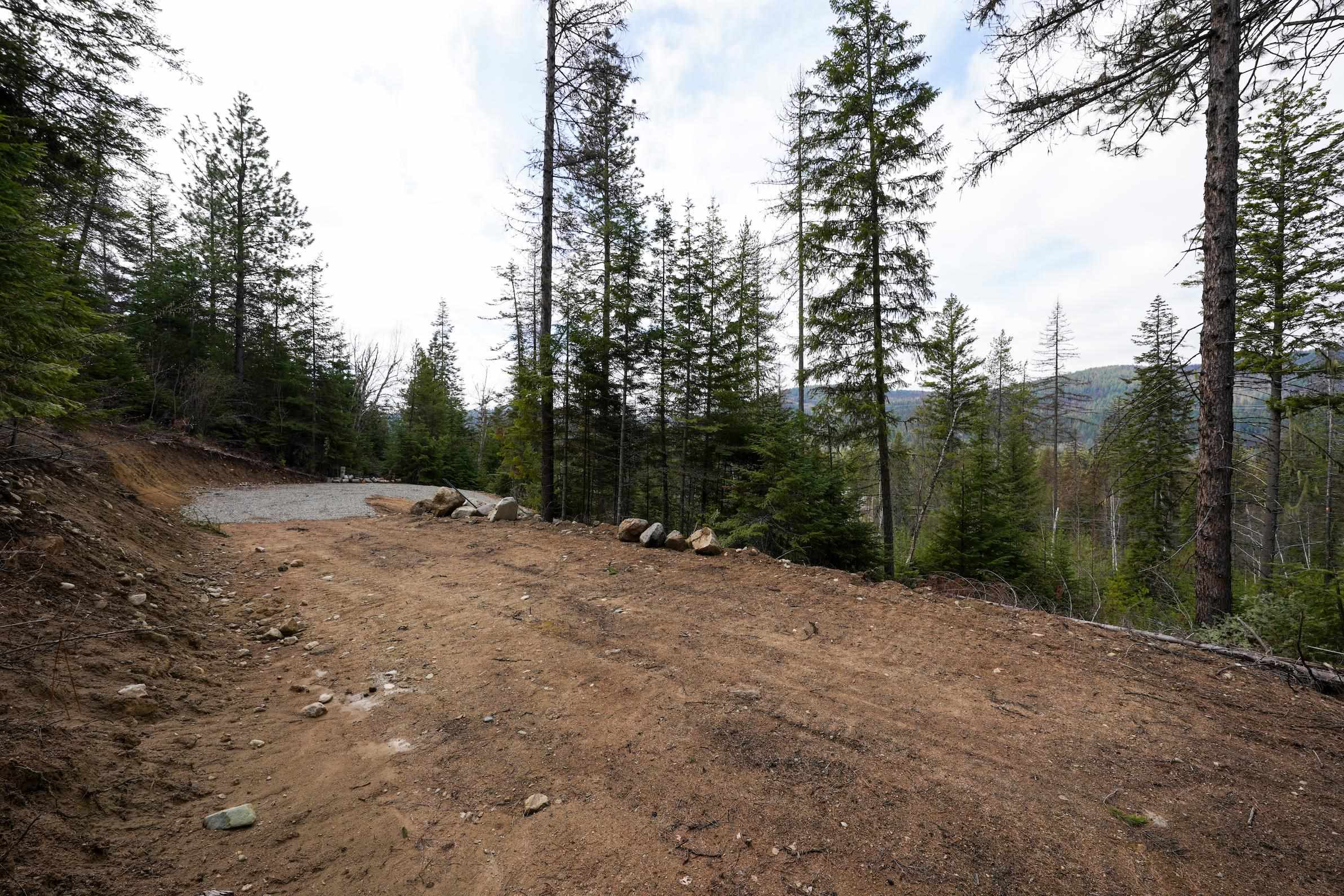 208XX N LeClerc Rd - Photo 12