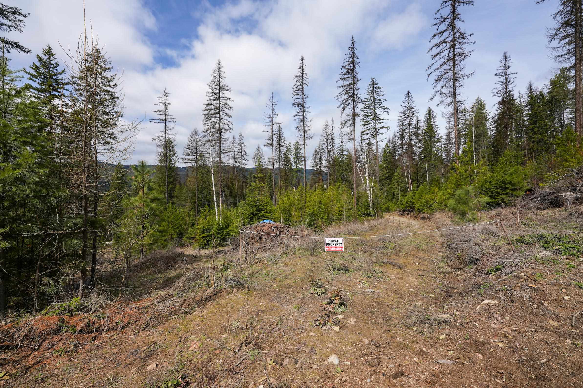 208XX N LeClerc Rd - Photo 14