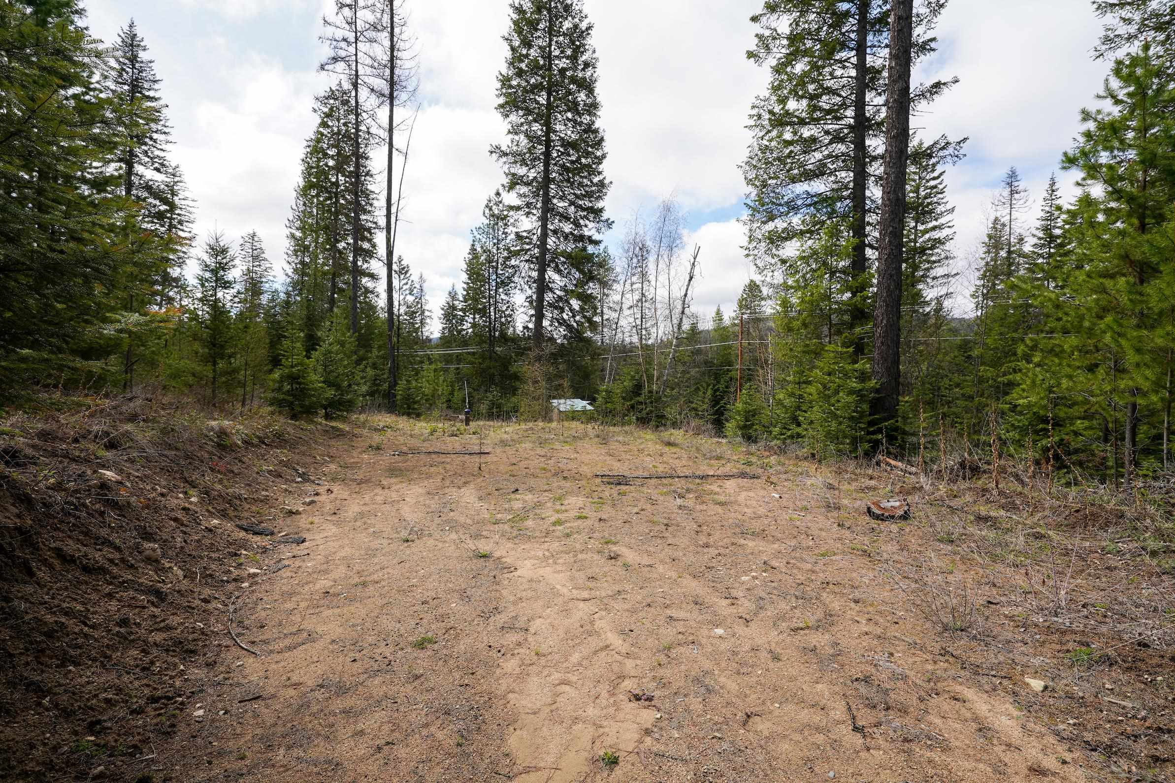 208XX N LeClerc Rd - Photo 17