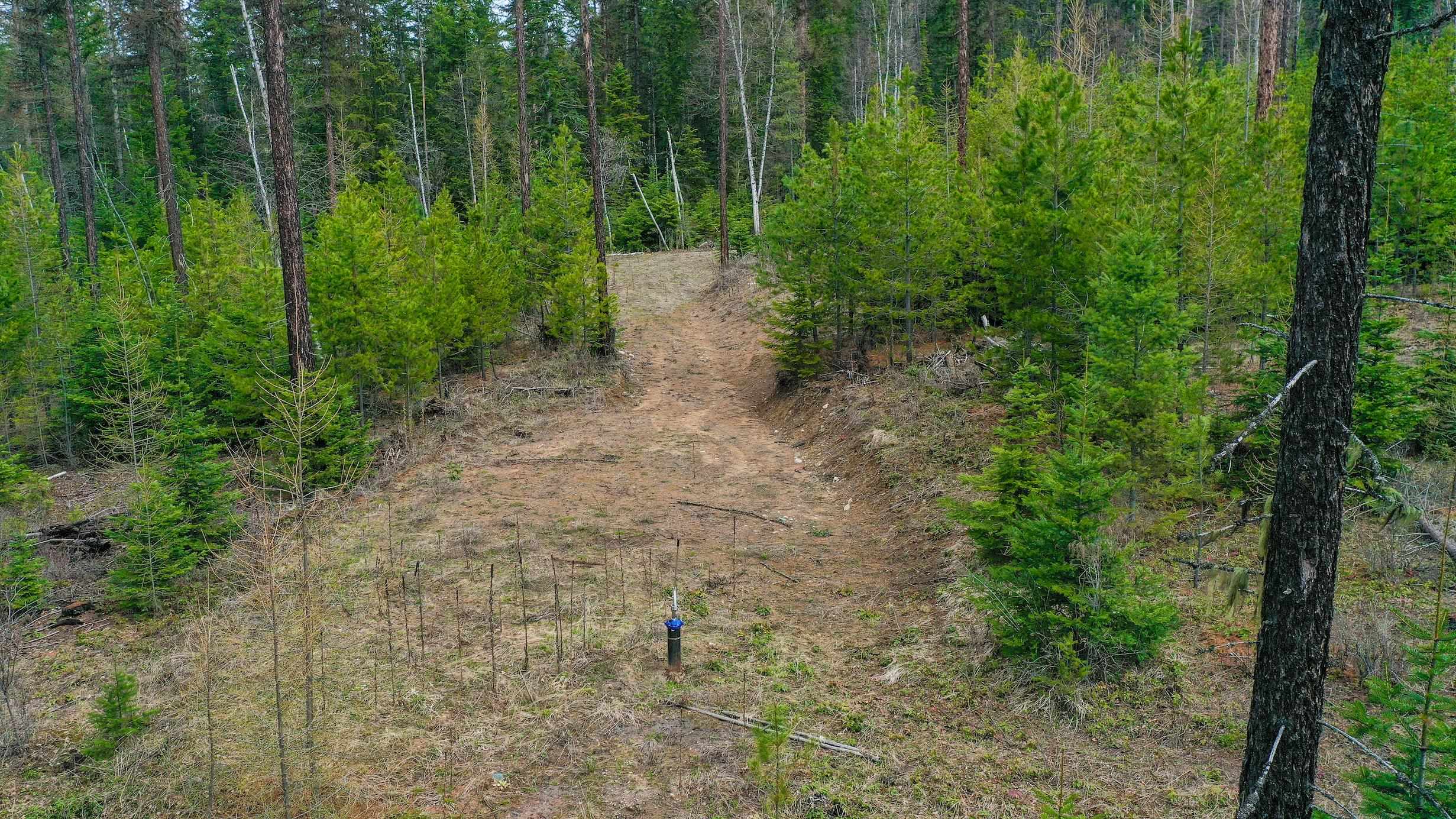 208XX N LeClerc Rd - Photo 7