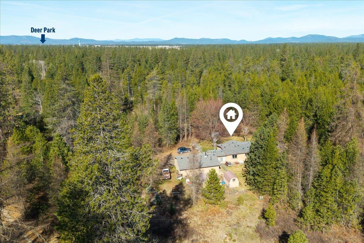 33518 N Missile Site Rd - Photo 12