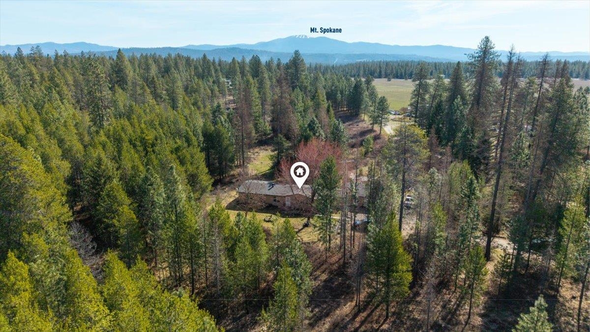 33518 N Missile Site Rd - Photo 14