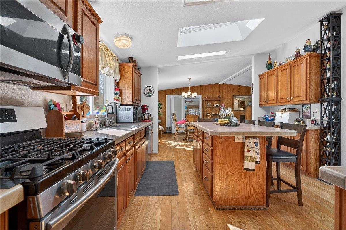 33518 N Missile Site Rd - Photo 19