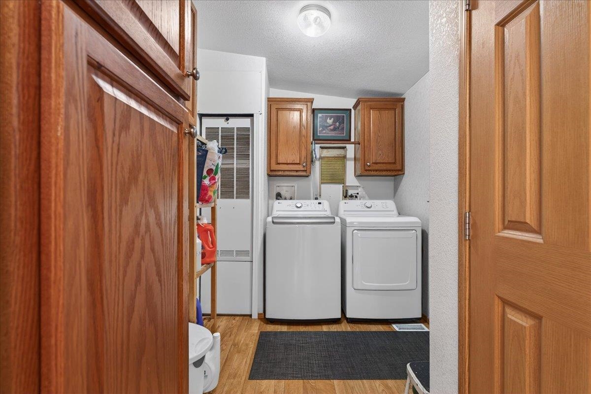 33518 N Missile Site Rd - Photo 20