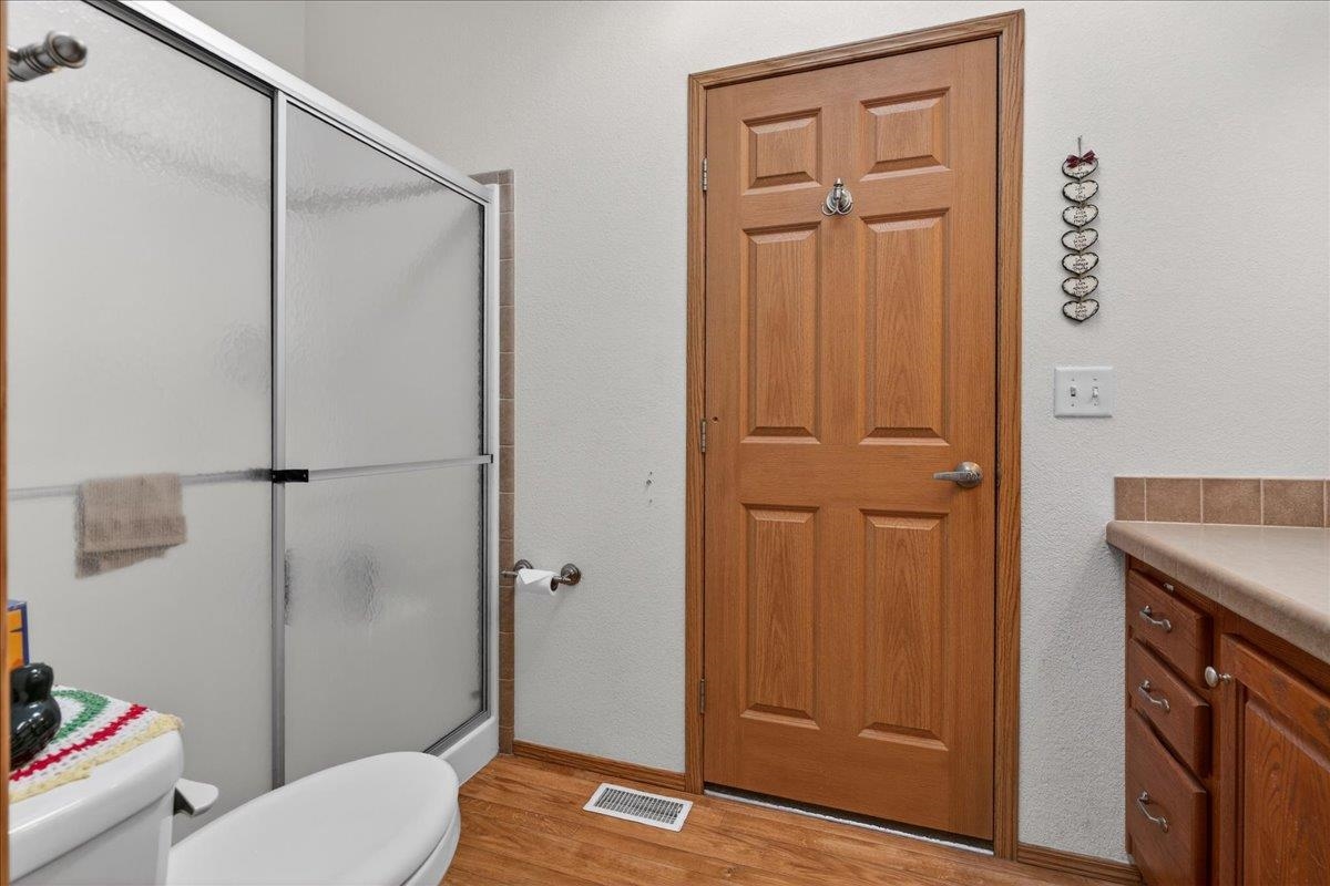 33518 N Missile Site Rd - Photo 21