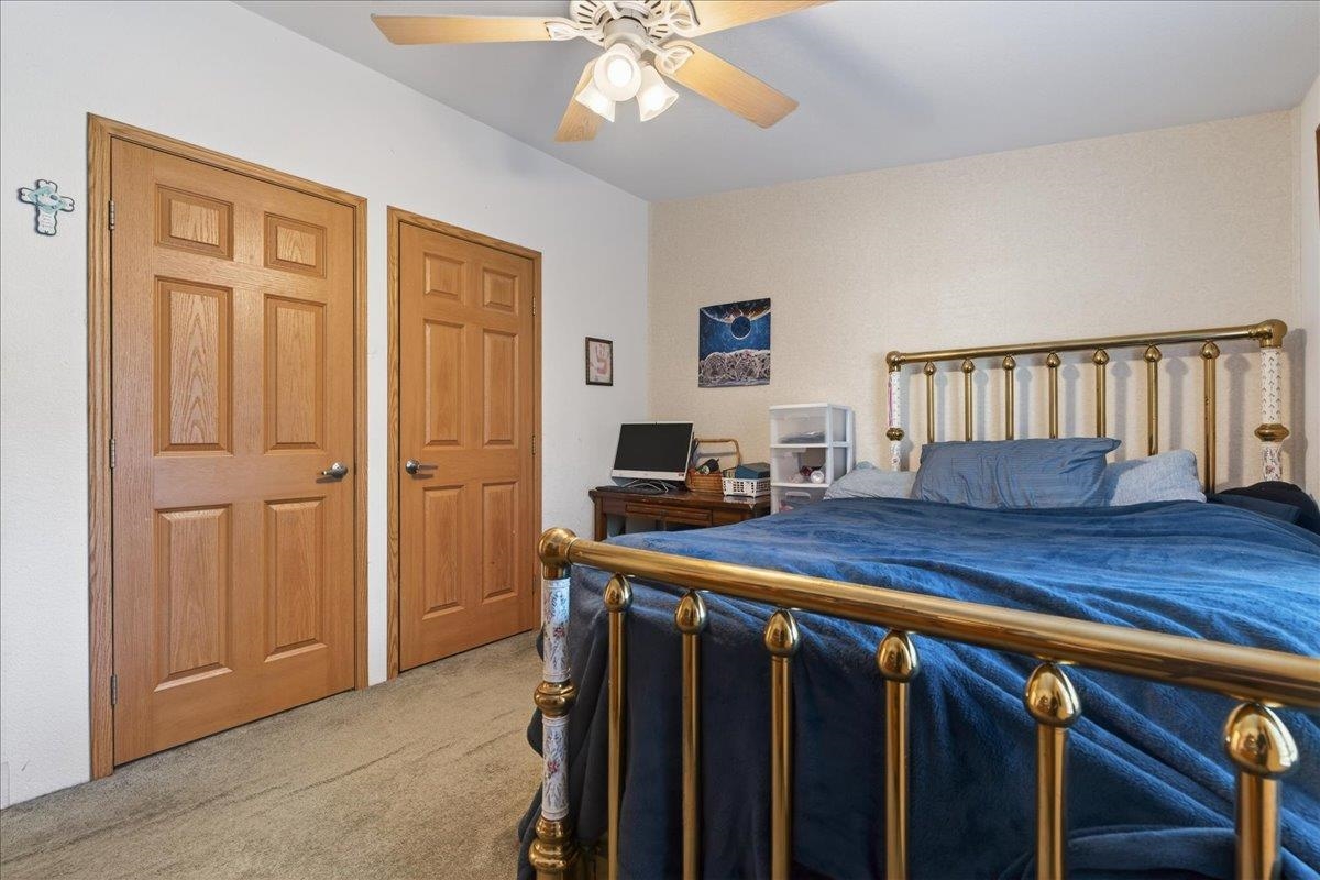 33518 N Missile Site Rd - Photo 24