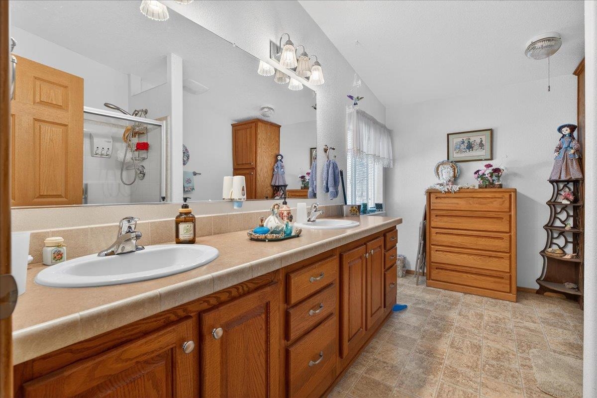 33518 N Missile Site Rd - Photo 28