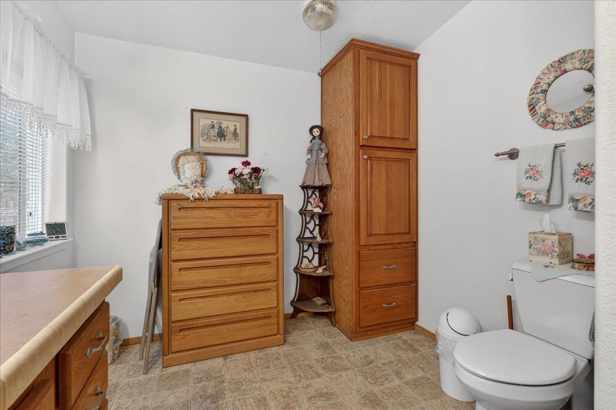 33518 N Missile Site Rd - Photo 29