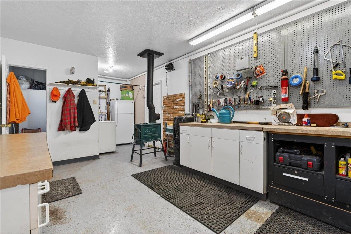 33518 N Missile Site Rd - Photo 33