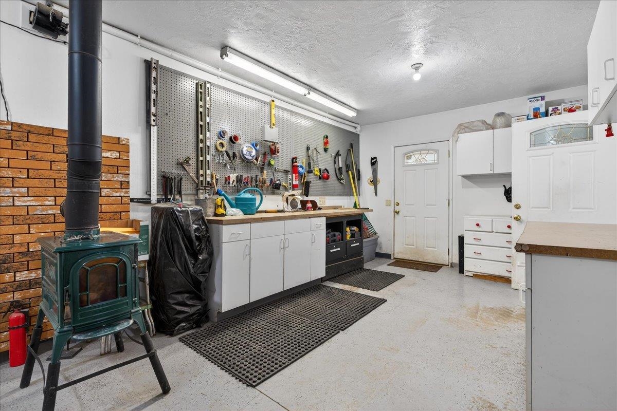 33518 N Missile Site Rd - Photo 34