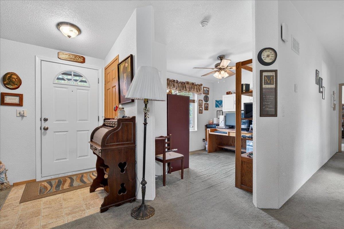 33518 N Missile Site Rd - Photo 35