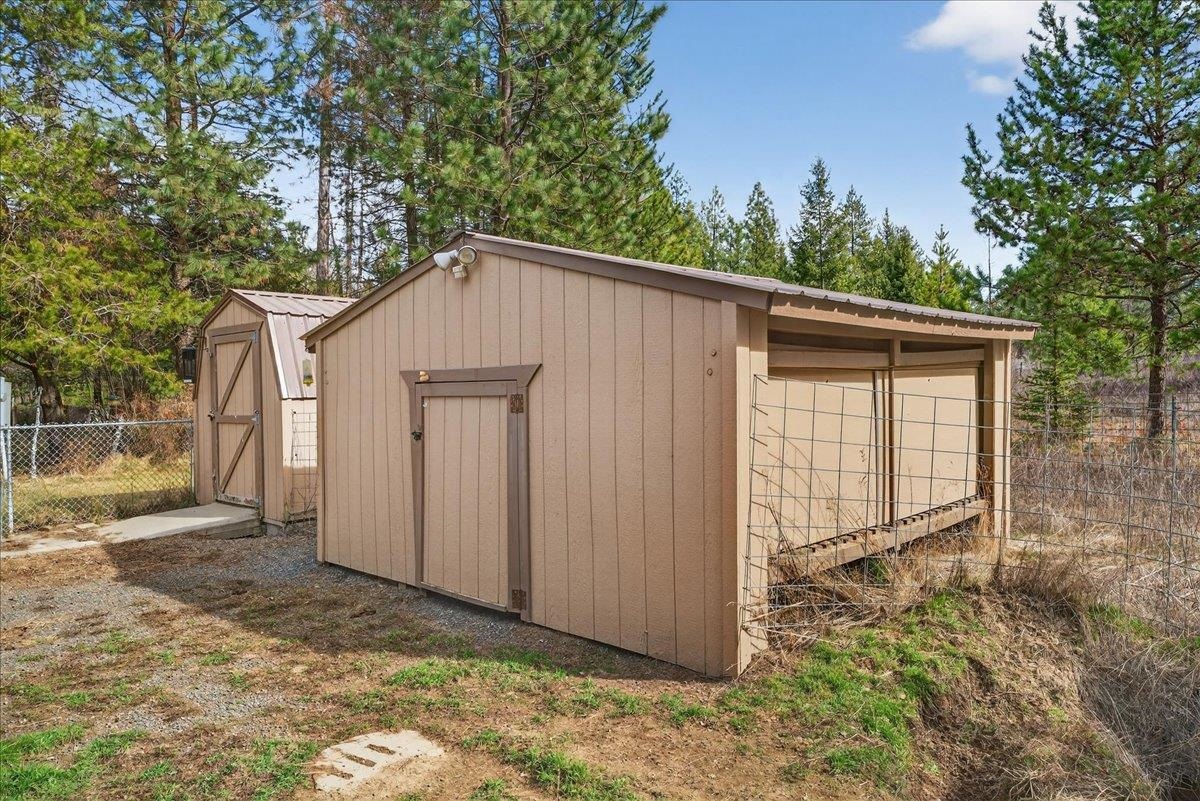 33518 N Missile Site Rd - Photo 38