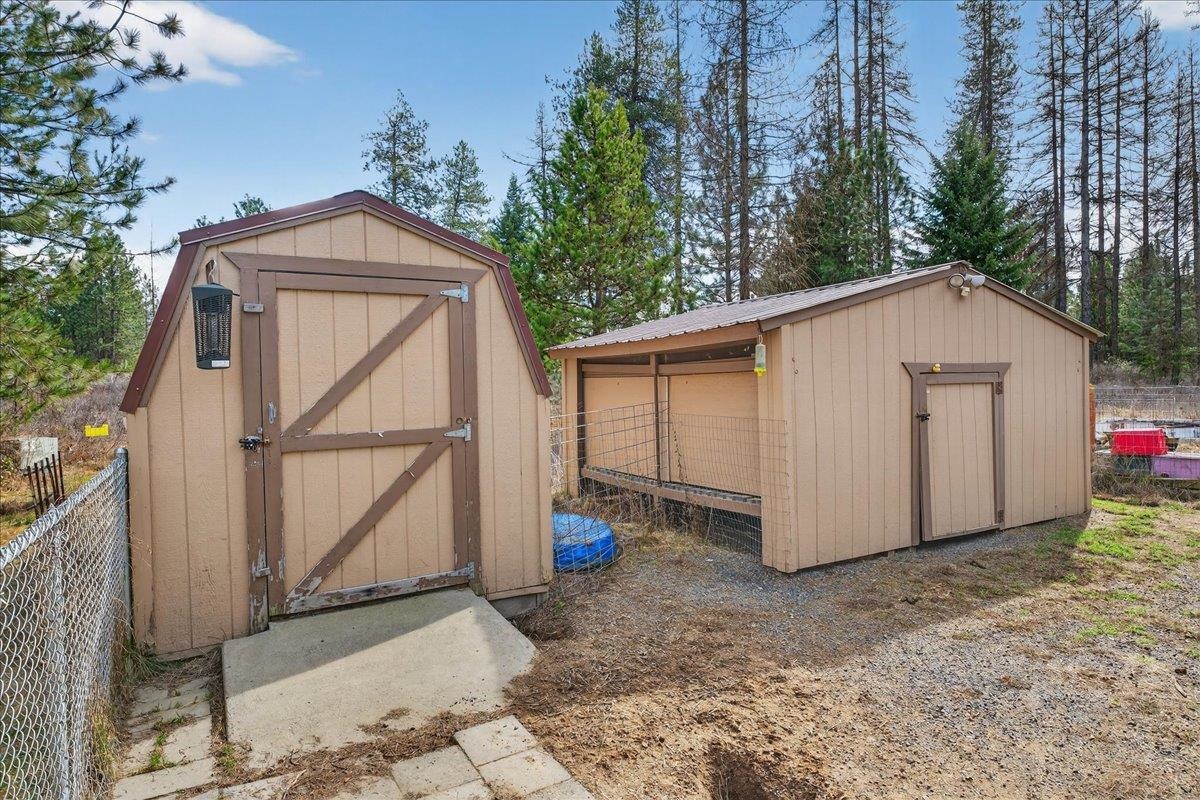 33518 N Missile Site Rd - Photo 39