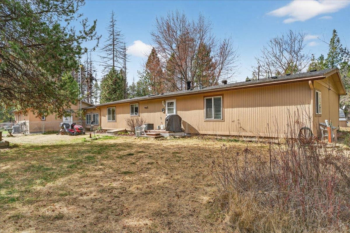 33518 N Missile Site Rd - Photo 40
