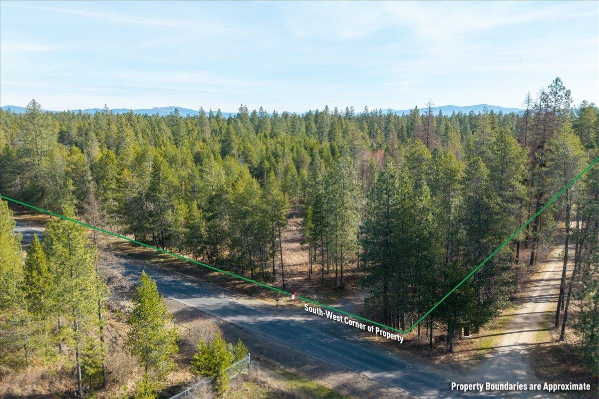33518 N Missile Site Rd - Photo 5