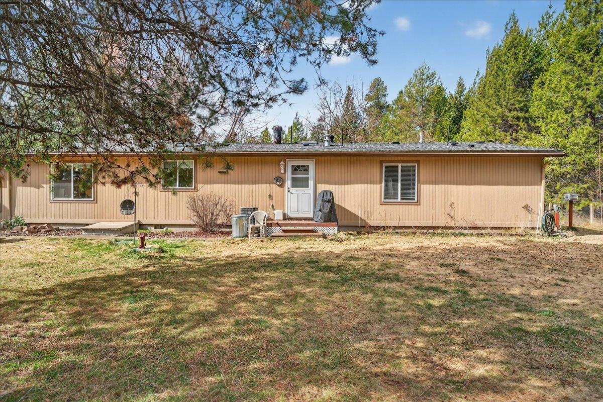 33518 N Missile Site Rd - Photo 41