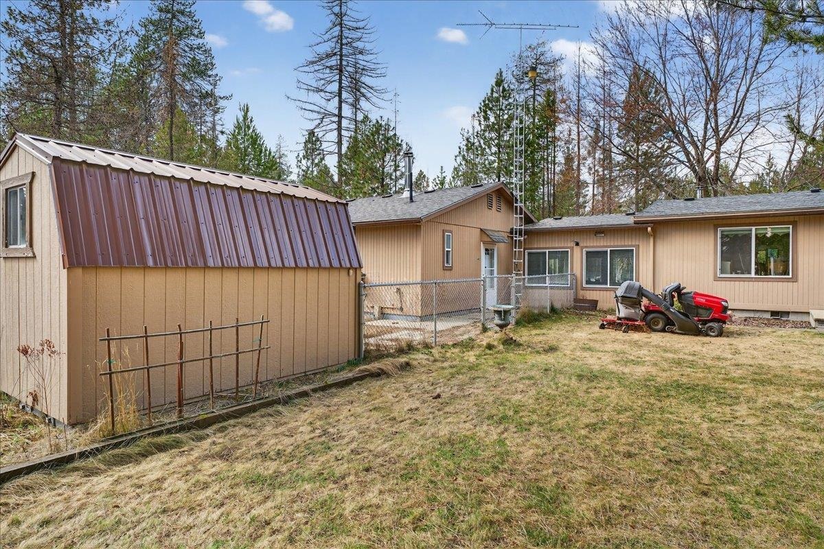 33518 N Missile Site Rd - Photo 42