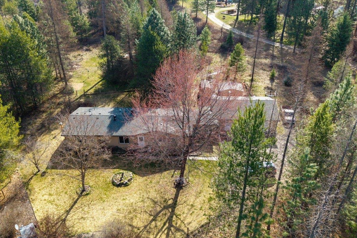 33518 N Missile Site Rd - Photo 44