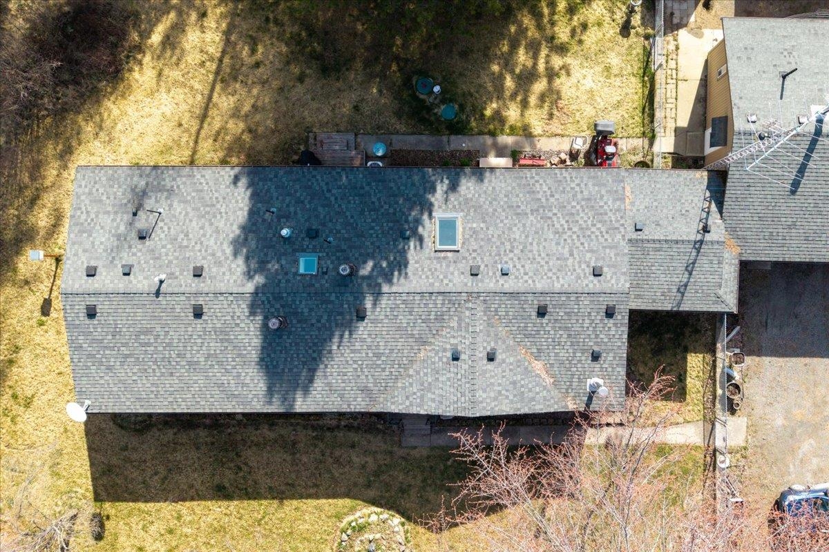 33518 N Missile Site Rd - Photo 45