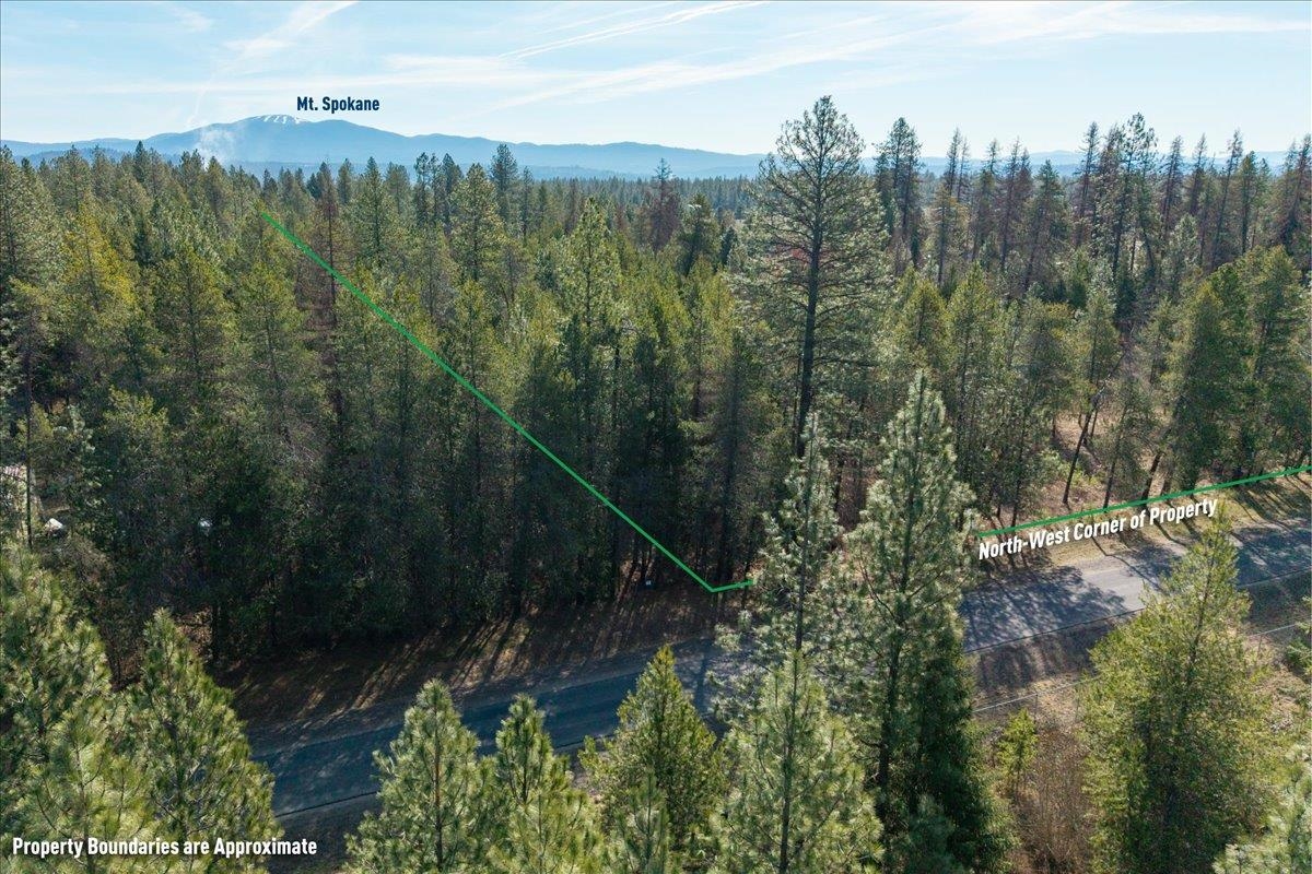 33518 N Missile Site Rd - Photo 6