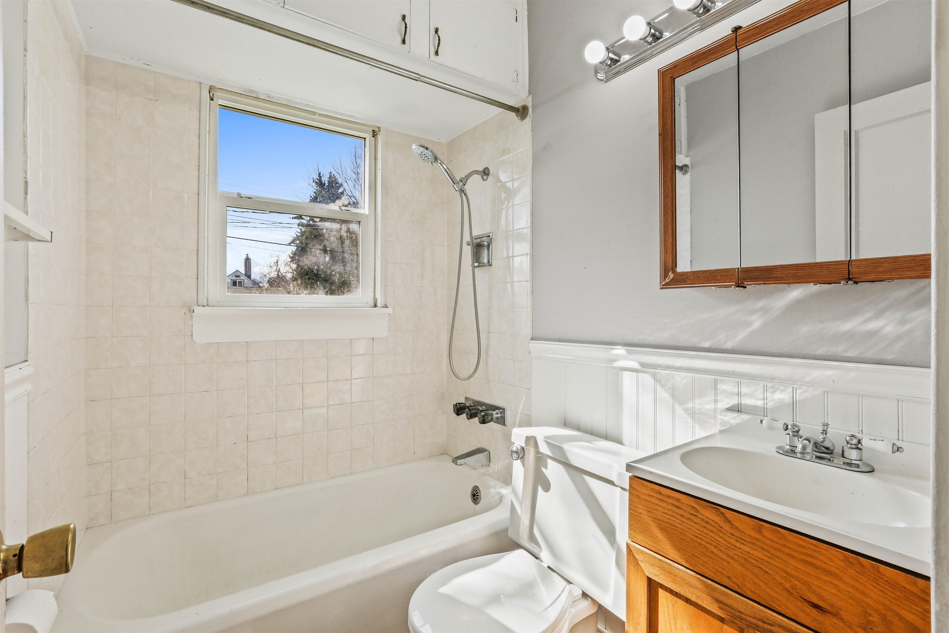1648 E Rockwell Ave - Photo 11