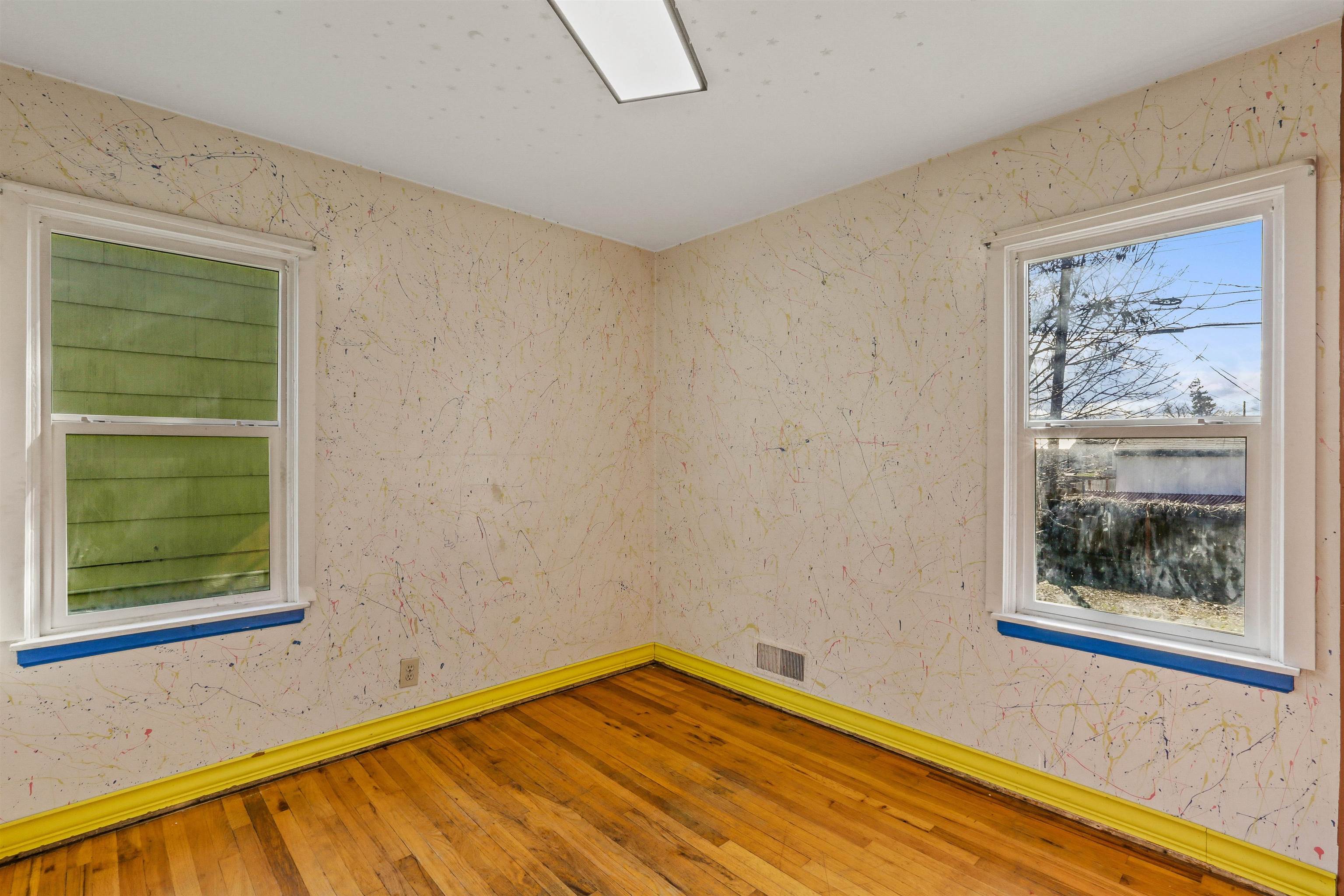 1648 E Rockwell Ave - Photo 12